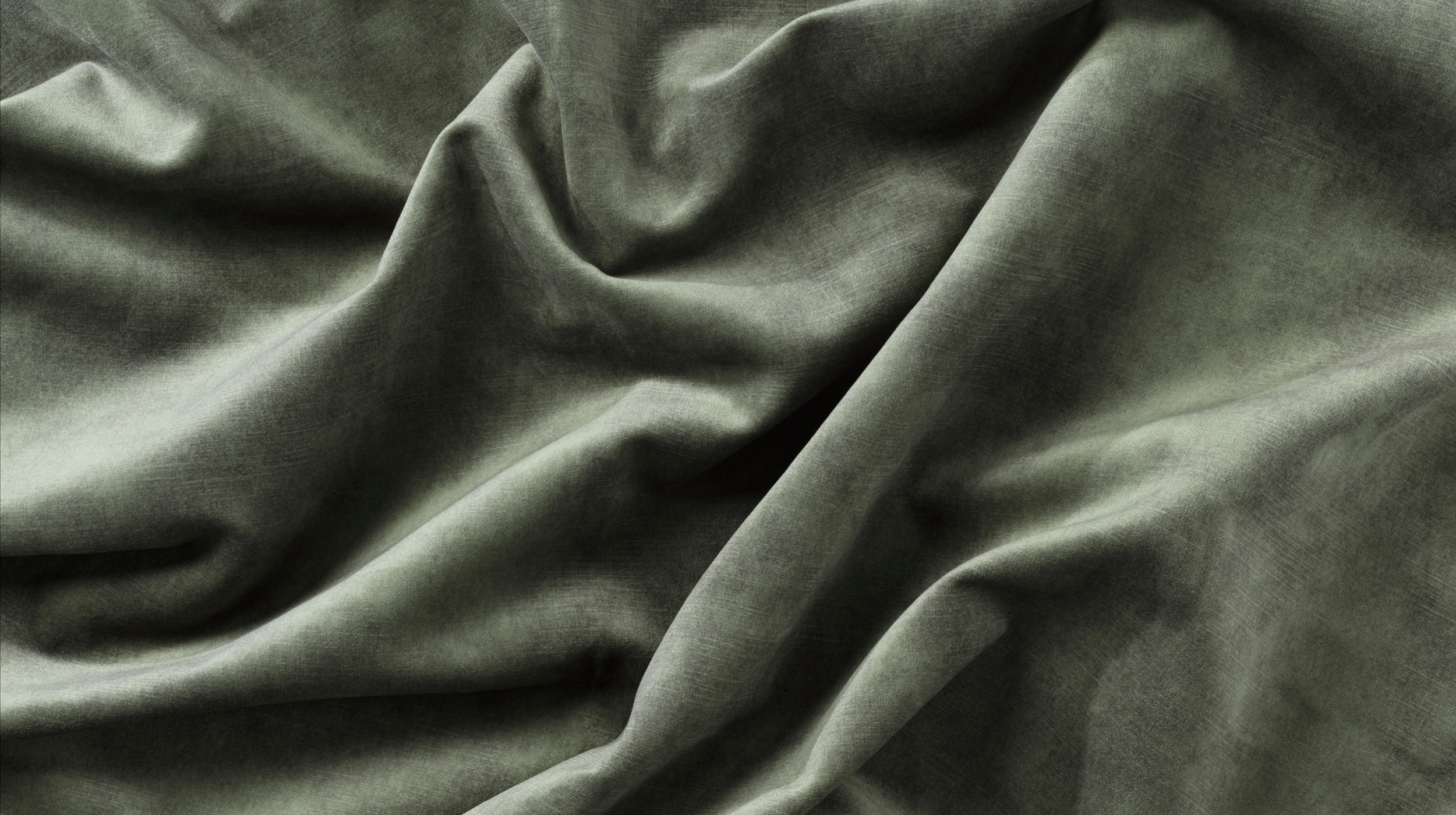 dusty green Ravello fabric 3223